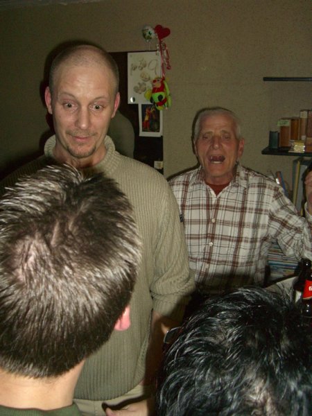 20071119_Geb Horst 60ster_181.JPG